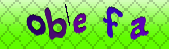 Error: Please enable images in your browser