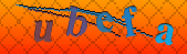 Mã xác nhận captcha