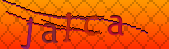captcha_error_images_off