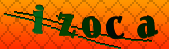 Error: Please enable images in your browser