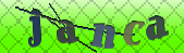 Mã xác nhận captcha
