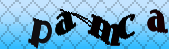 Error: Please enable images in your browser
