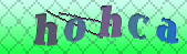 Oops!! Captcha error!!!