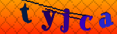 Mã xác nhận captcha