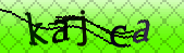 Oops!! Captcha error!!!