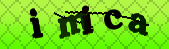 captcha_error_images_off