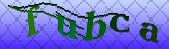 Mã xác nhận captcha