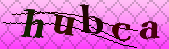 Oops!! Captcha Error Try Again!!!