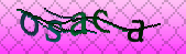 captcha_error_images_off