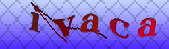 Mã xác nhận captcha