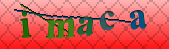 Error: Please enable images in your browser