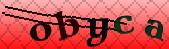 Error: Please enable images in your browser