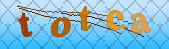 Oops!! Captcha error!!!