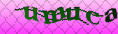 captcha_error_images_off