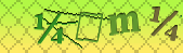 Mã xác nhận captcha