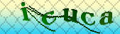 Mã xác nhận captcha