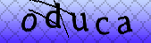 Mã xác nhận captcha