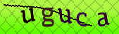 captcha_error_images_off