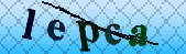 Error: Please enable images in your browser