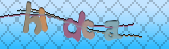 Error: Please enable images in your browser