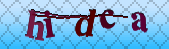 Error: Please enable images in your browser