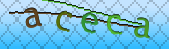 Error: Please enable images in your browser