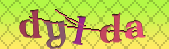 Error: Please enable images in your browser