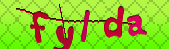 Oops!! Captcha error!!!