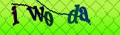 Error: Please enable images in your browser