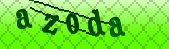 Mã xác nhận captcha