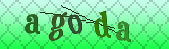 Error: Please enable images in your browser