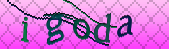 Error: Please enable images in your browser