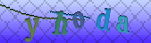 Error: Please enable images in your browser