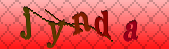 Error: Please enable images in your browser