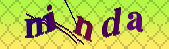 Error: Please enable images in your browser