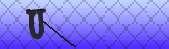 Oops!! Captcha Error Try Again!!!