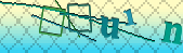 Mã xác nhận captcha