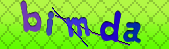 Error: Please enable images in your browser