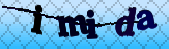 Error: Please enable images in your browser