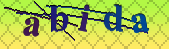 Error: Please enable images in your browser