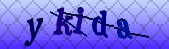 Error: Please enable images in your browser