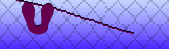 captcha_error_images_off