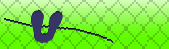 captcha_error_images_off