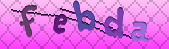 Mã xác nhận captcha