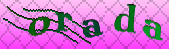 Oops!! Captcha error!!!
