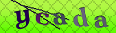 Mã xác nhận captcha