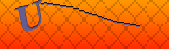captcha_error_images_off