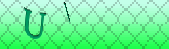 captcha_error_images_off