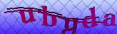 Error: Please enable images in your browser