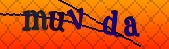 Error: Please enable images in your browser